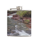 Search for chuck barware Nature
