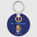 Search for mccain palin key rings Biden
