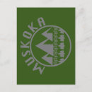 Search for lake ontario postcards Canadian