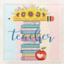 Search for school apple barware Back to school
