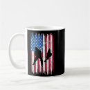 Search for star fish mugs Fishing