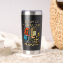 Search for funny tumblers Retro