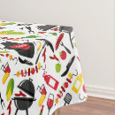 Search for bbq tablecloths Picnic
