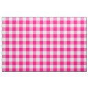 Search for pink tartan fabric Pattern