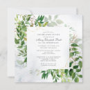 Search for for life invitations In loving memory