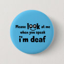 Search for limits badges Funny