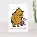 Search for winnie the pooh birthday Friends