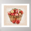 Search for red apple art Country