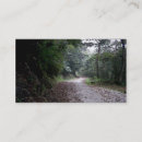 Search for winds business cards Leaves