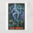 Search for see india posters Advertising