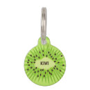 Search for pet tags Green