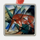 Search for bull christmas tree decorations Red