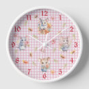 Search for mice art Whimsical