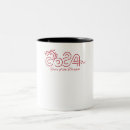 Search for lunar mugs Zodiac