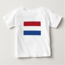 Search for netherlands tshirts Holland