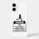 Search for funny running iphone cases Marathon