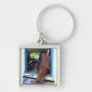 Search for great ape accessories Wildlife