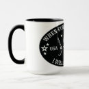 Search for 2nd amendment mugs Guns