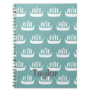 Search for viking notebooks Ships