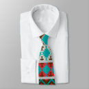 Search for native american ties Abstract