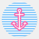 Search for sorority stickers Cute