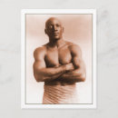 Search for gay pics postcards Vintage