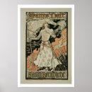 Search for eugene grasset posters 1841 1917