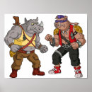 Search for bebop art Big