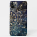 Search for spiritual iphone cases Gold