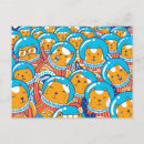 Search for galaxy cat cards Funny