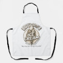 Search for worms aprons Books