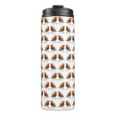 Search for robin travel mugs Bird