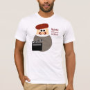 Search for funny film director Movies