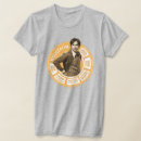 Search for info tshirts Tv show