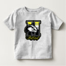 Search for fantasy toddler tshirts Quidditch