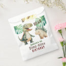Search for birthday favour bags Kids birthday party