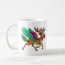 Search for mythical creature mugs Mythology