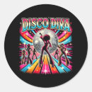 Search for disco dancer stickers Danceclass