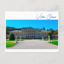 Search for lake como postcards Lombardy