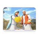 Search for religion rectangular magnets Religious