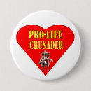 Search for aborted badges Babies
