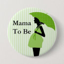 Search for for pregnant mom badges Mother to be