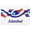 Search for turkish magnets Iznik