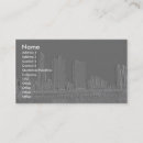 Search for harbour business cards Photography