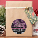 Search for black and white butterfly stickers Floral