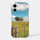 Search for kansas iphone cases Farm