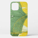 Search for ginko iphone cases Leaf
