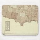Search for deaths mousepads Lithographed