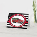 Search for fire truck cards Firefighter
