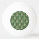 Search for christmas tree ping pong balls Pattern